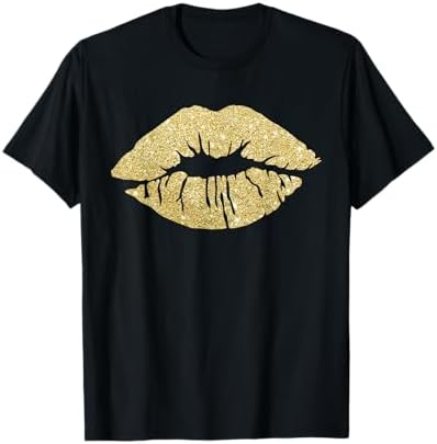 Amazon.com: Kesha - First Name Gift T-Shirt : Clothing, Shoes